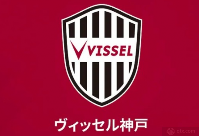 日职联神户胜利船VS柏太阳神前瞻