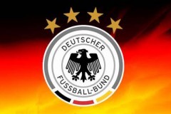 世预赛欧洲区德国VS列支敦士登前瞻 提前晋级的德国不会松懈