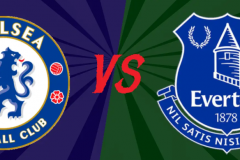 英超切尔西VS埃弗顿预测 切尔西近期的整体表现下滑明显