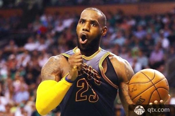 NBA得分助攻历史前十
