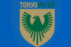 日职联东京FCVS东京绿茵前瞻 东京FC近况更加出色