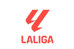 西甲皇家马德里VS皇家贝蒂斯今日预测 皇马进攻核心将缺席