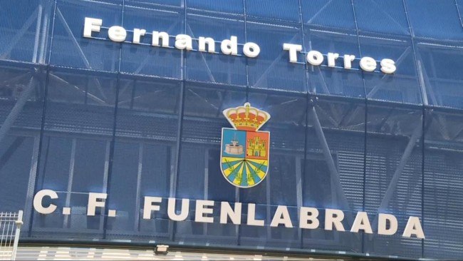 富恩拉布拉达聚集性疫情震惊西班牙足坛