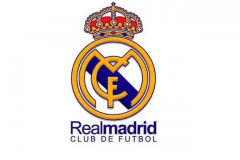 维尼修斯不愿降低续约要求 皇马计划考虑哈兰德取代他的位置