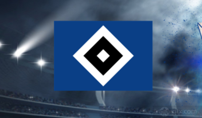 德甲圣保利VS门兴格拉德巴赫前瞻