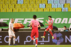 韓國對敘利亞比分會是幾比幾 附世界杯亞洲預選賽韓國最新賽程
