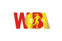 WCBA总决赛对阵：四川女篮vs内蒙古女篮 谁能夺得本赛季总冠军