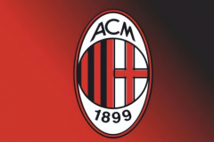 米兰首选和迈尼昂续约 米兰会竭尽全力留住迈尼昂