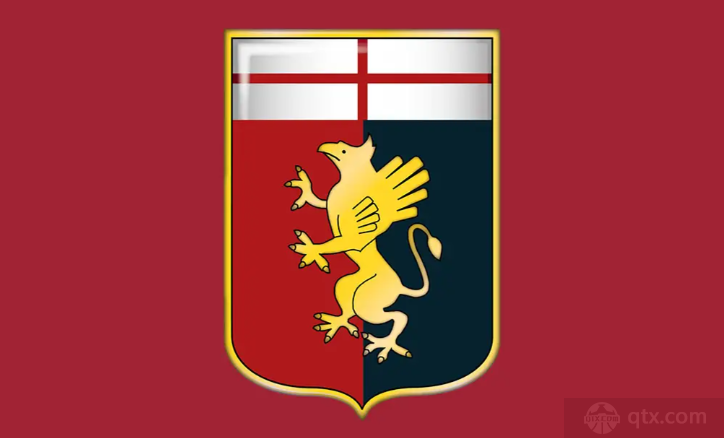 意大利杯亚特兰大VS热那亚预测