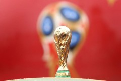 2022世预赛12强赛抽签规则及抽签顺序一览 附抽签地点