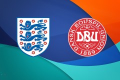 英格蘭和丹麥可能踢平嗎 英格蘭vs丹麥曆史交戰成績