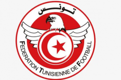 突尼斯足球队世界排名第几 FIFA最新实力排名第30位