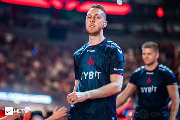 Astralis.gla1ve