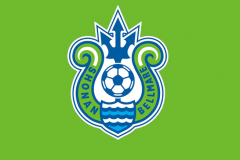 天皇杯今日预测比分专家推荐：湘南海洋VS东京绿茵比赛结果分析 东京绿茵2比1逆转对手