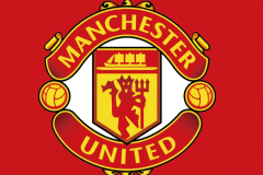 弗莱彻执教的曼联U18近期状态下滑 球队最近五场联赛输掉三场