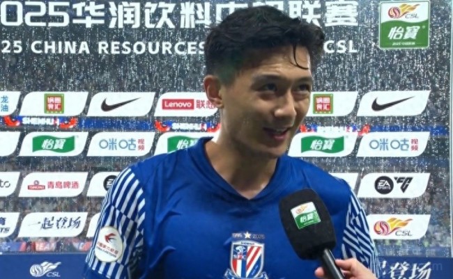 蒋圣龙