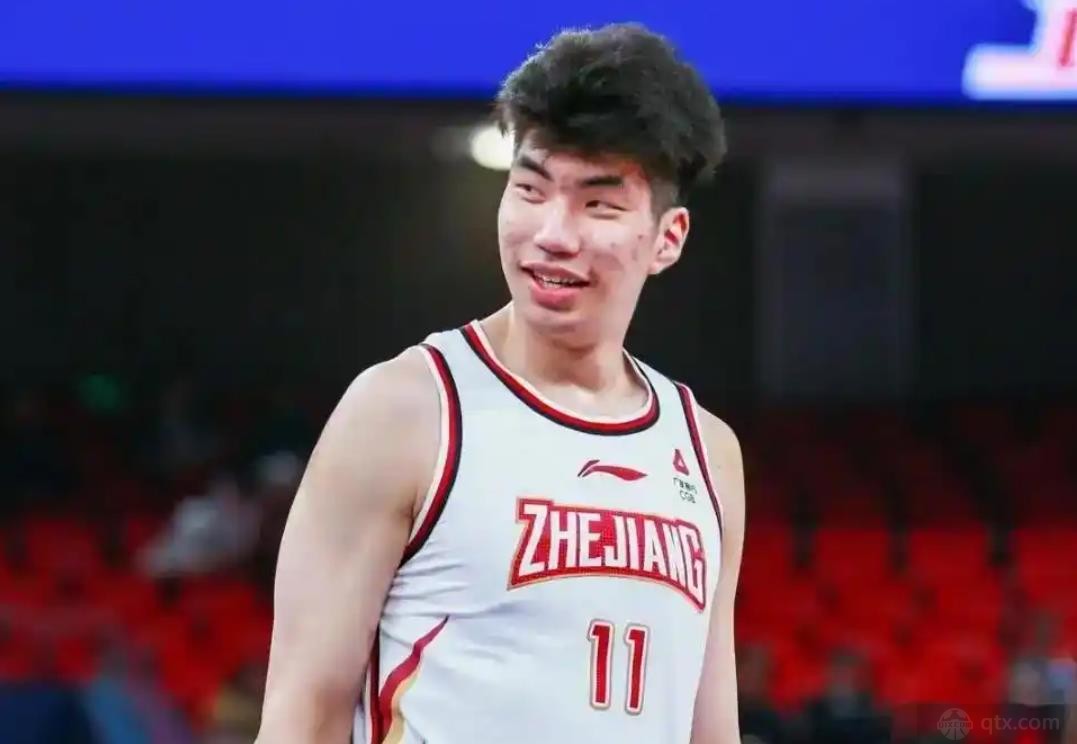 余嘉豪已启程重返西班牙