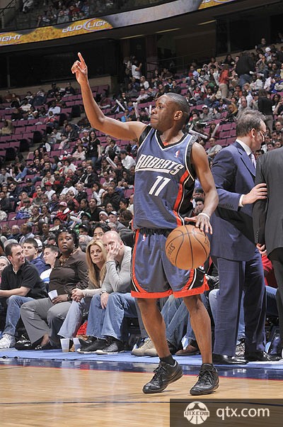 NBA历史上十大最矮的球员