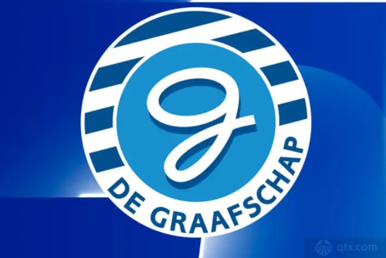 荷乙登博恩VS格拉夫夏普前瞻 