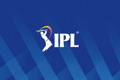 Who is the God of IPL Cricket? A Deep Dive into the IPL's Most Iconic Player