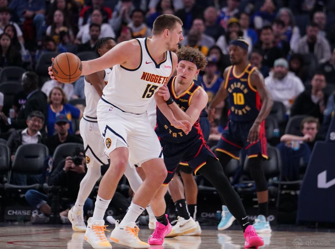 NBA杯明日赛程安排