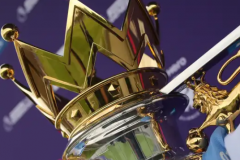 英超球队投票反对工资帽 12支球队投下反对票