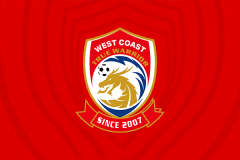 中超延边龙鼎0-2青岛西海岸 刘浪舟头球破僵戴维森锁胜局