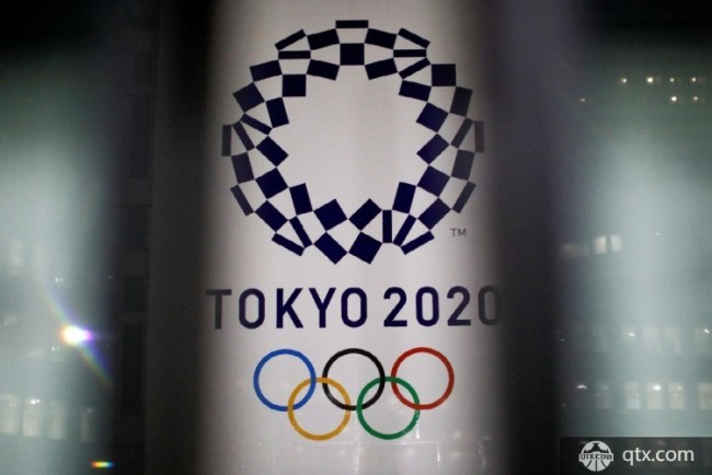 东京奥运会女足分组抽签时间