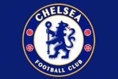 欧冠卡拉巴赫VS切尔西预测分析 切尔西联赛客场胜率达到六成