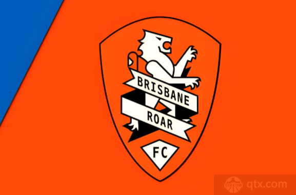 澳超麦克阿瑟FCVS布里斯班狮吼预测分析