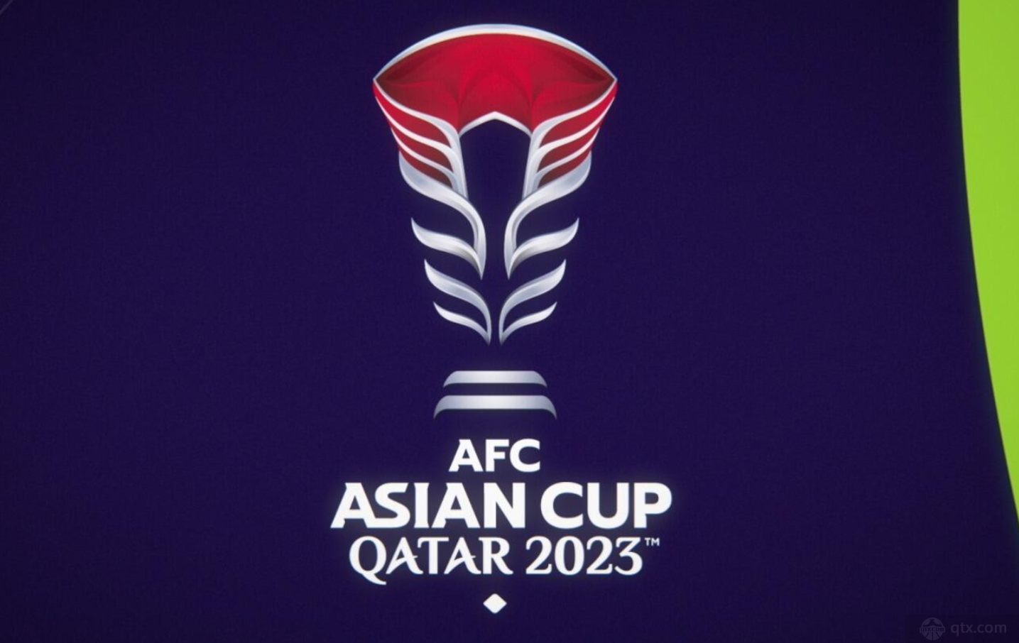 2024年亚洲杯在哪举行？