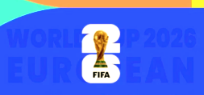 美国世界杯2026比赛时间
