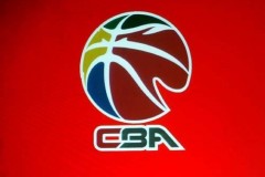 新賽季CBA各隊目標 廣東守住冠軍遼寧北京發起衝擊