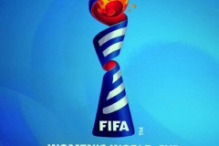 女足世界杯半决赛高清直播|免费直播|直播地址