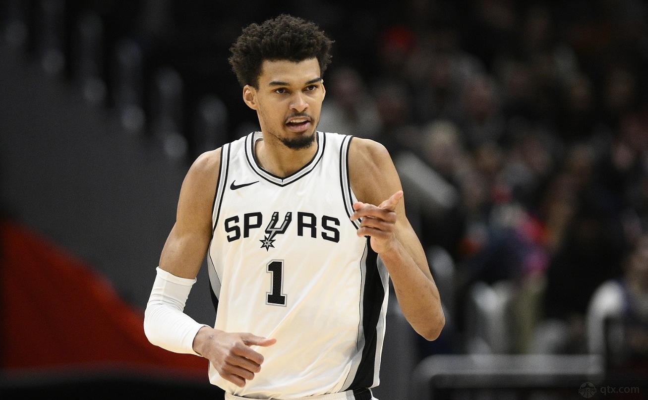 NBA历史揭幕战胜场数前三排名