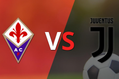 意甲佛罗伦萨vs尤文图斯预测分析 佛罗伦萨本赛季还未取得胜利