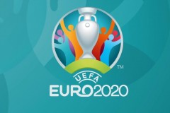 2020年欧洲杯比赛视频直播平台