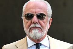 那不勒斯肌肉伤病意甲第一 德佬抨击国际赛程过于紧密