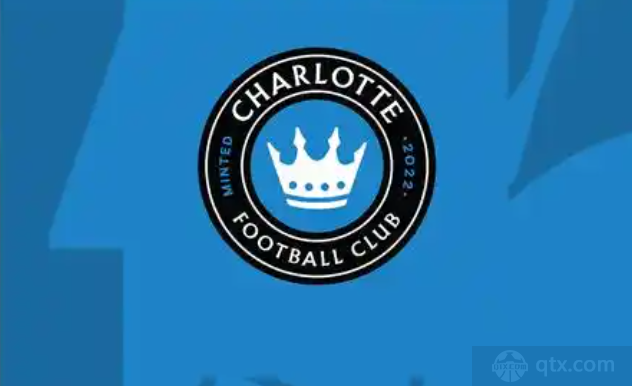 美职联费城联合VS夏洛特FC前瞻