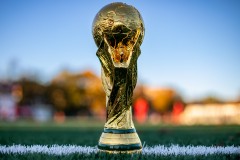 澳洲考虑申办2034世界杯 要到2026年才能确定