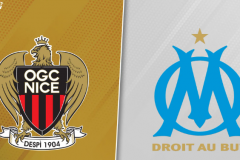 法甲尼斯VS马赛比分预测 马赛落后榜首2分