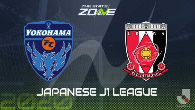 日职联浦和红钻VS横滨FC视频在线直播