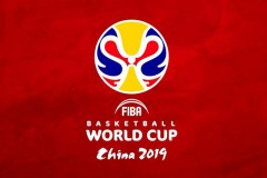 2019男篮世界杯决赛时间地点及赛程