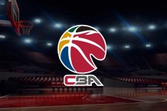 cba新賽季新增潛力賽 將會影響常規賽排名