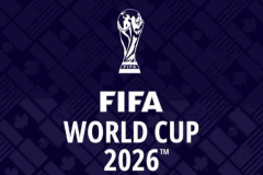 世预赛卢森堡vs北爱尔兰预测分析 双方开始冲击2026世界杯