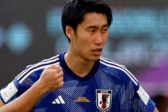 热刺签下日本国脚镰田大地 球员将在明夏加入球队