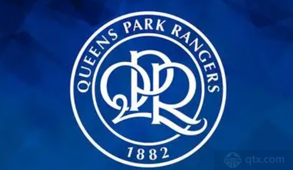 英冠布莱克本VS女王公园巡游者前瞻