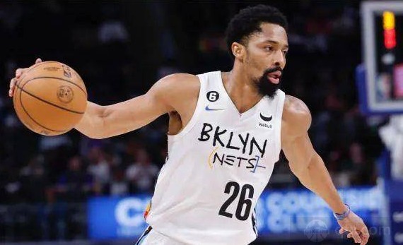 NBA新赛季百大球星89-90位
