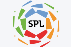 2025-2026沙特联赛积分榜最新排名一览(各队完整版)