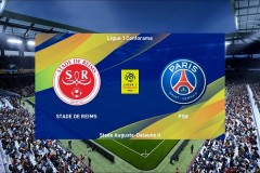 法联杯兰斯VS巴黎圣日耳曼前瞻分析：兰斯防守法甲第一